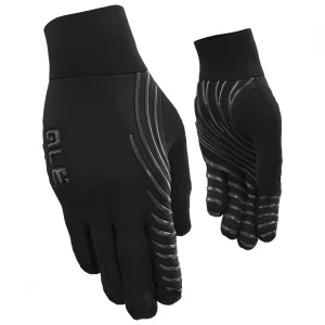 l'unique style Alé – Spirale Underglove – Gants 6