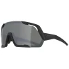 Alpina – Rocket Q-Lite Mirror Cat. 3 – Lunettes Vélo prix de gros 14