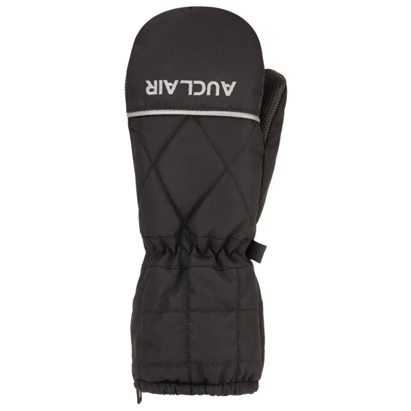 Auclair – Kid’s Quilted Mitt – Gants soldes de Noël 4