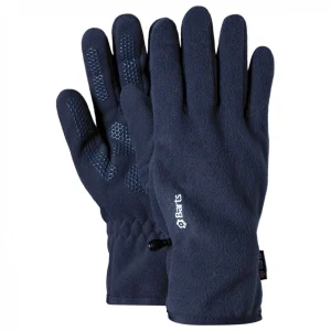 authentiques Barts – Fleece Gloves – Gants 15