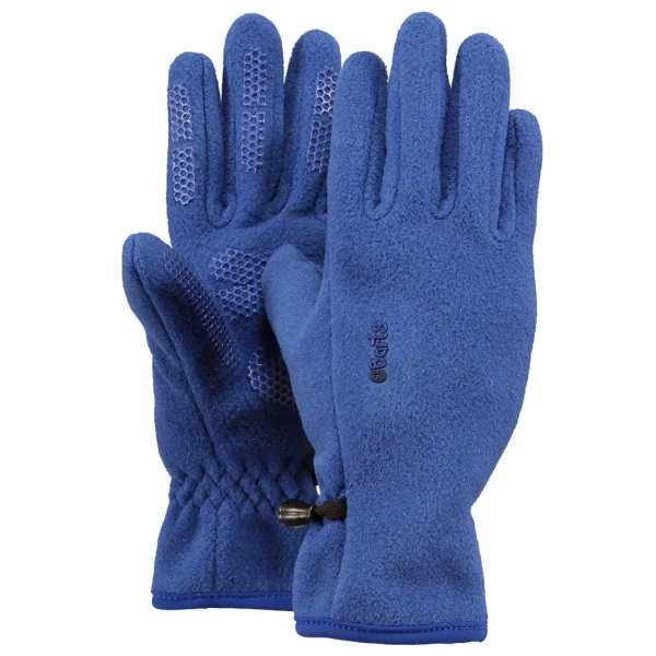 soldes ligne Barts – Kids Fleece Gloves – Gants 1