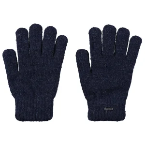Barts – Kid’s Shae Gloves – Gants Prestation Et Rapide 10