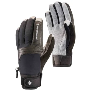 Black Diamond – Arc – Gants prix de gros 12