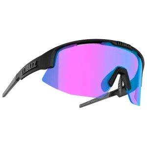 Bliz – Matrix Nordic Light Cat:2 VLT 22% – Lunettes Vélo vente pas cher en ligne 18