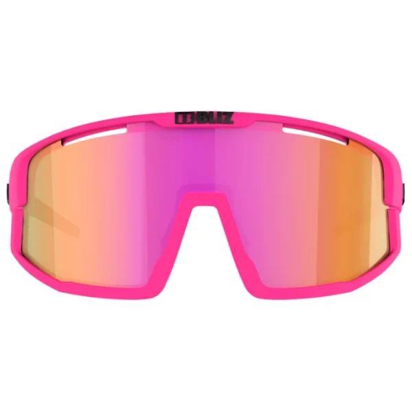 à prix très bas Bliz – Vision Cat: 3 VLT 12% – Lunettes Vélo 3