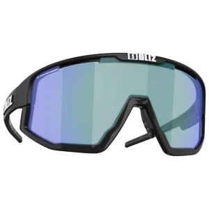 marque moins cher Bliz – Vision Nano Optics Photochromic S1-3 (VLT 50-14%) – Lunettes Vélo 16