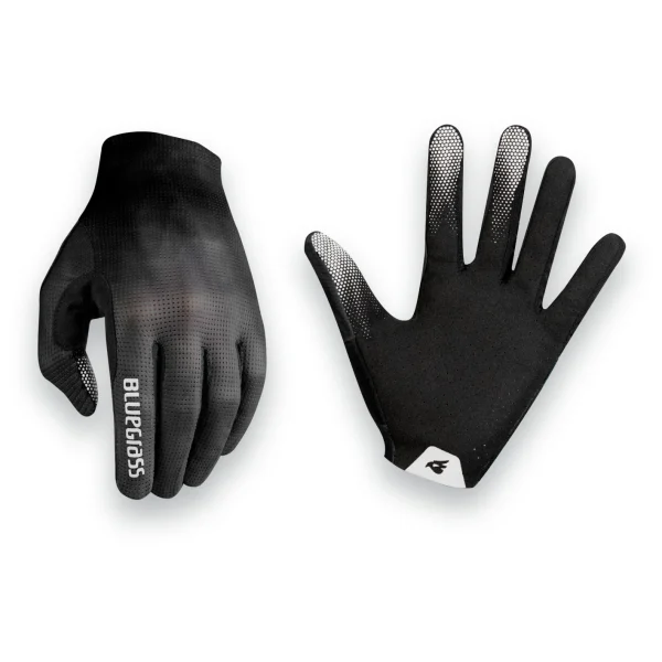Bluegrass – Vapor Lite – Gants soldes 7