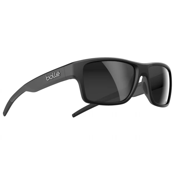Officielle BOLLE Bollé – Status Polarized S3 (VLT 15%) – Lunettes De Soleil 4