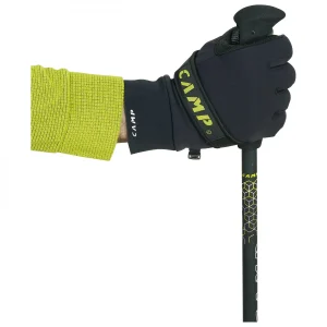 C.A.M.P. – G Pure – Gants outlet soldes 16