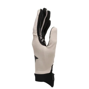 Dainese – HGR Gloves – Gants vente en ligne pas cher 16