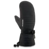 Acheter Maintenant Dakine – Omni GORE-TEX Mitt – Gants 10