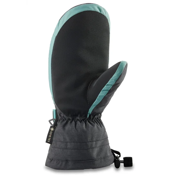 Acheter Maintenant Dakine – Omni GORE-TEX Mitt – Gants 3