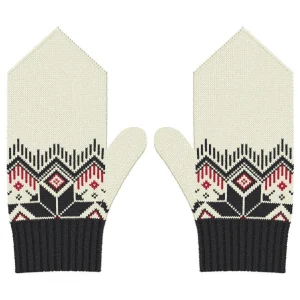 Dale Of Norway – Vilja Mitten – Gants boutique en france 8