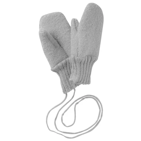 Disana – Kid’s Walk-Handschuhe – Gants se précipiter pour acheter 3