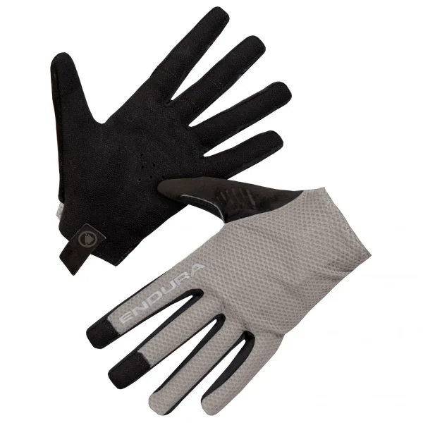 Endura – EGM Handschuh – Gants marques pas cher 3