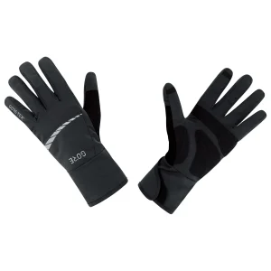 vente pas cher GORE Wear – C5 GORE-TEX Gloves – Gants 6