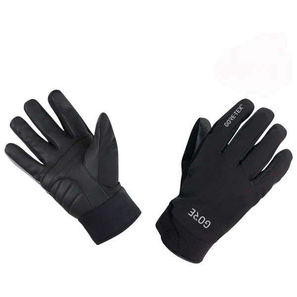 GORE Wear – C5 GORE-TEX Thermo Gloves – Gants marque pas cher 3