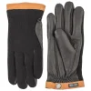 grand choix Hestra – Deerskin Wool Tricot – Gants 14