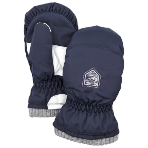 Dernières Nouveautés Hestra – Kid’s My First Hestra Mitt – Gants 13