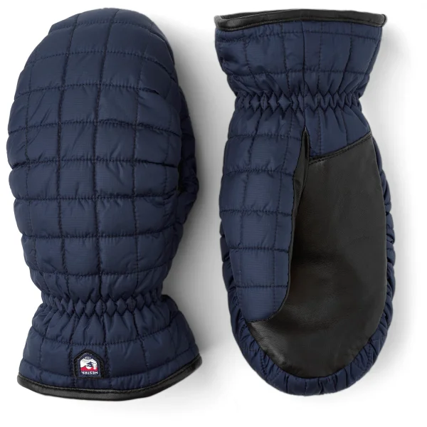 Hestra – Moon Light Mitt – Gants soldes luxe 1