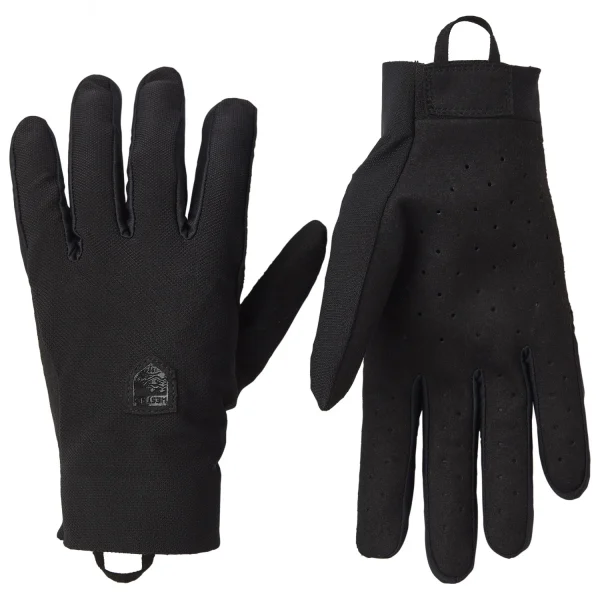 boutique en ligne Hestra – Ventair Long 5 Finger – Gants 1