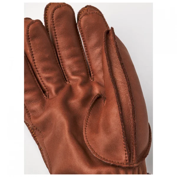 Hestra – Wakayama 5 Finger – Gants Distributeur Officiel 6