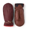 dernière tendance Hestra – Wakayama Mitt – Gants 10