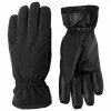 Hestra – Women’s CZone Primaloft Inverno 5 Finger – Gants grossiste 14