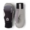 meilleur service Hestra – Women’s XC Primaloft Mitt – Gants 20