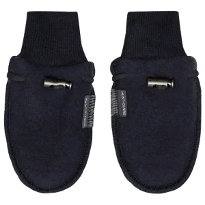 a Prix Discount Hust & Claire Hust&Claire – Kid’s Ferri Fleece – Gants 16