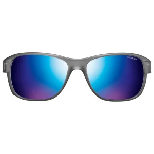 Livraison Standard/Rapide Julbo – Camino Spectron Polarized S3 (VLT 12%) – Lunettes De Soleil 11