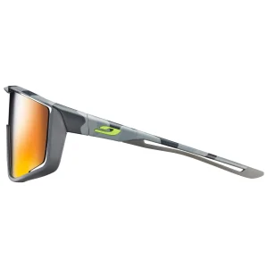 Julbo – Fury Spectron S3 (VLT 13%) – Lunettes Vélo online boutique 10