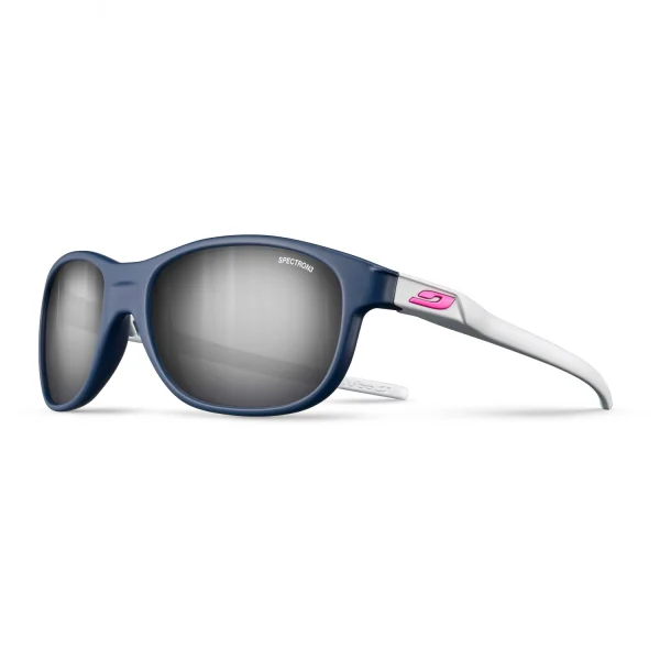 jusqu'à Julbo – Kid’s Arcade Spectron3 (VLT 13%) – Lunettes De Soleil 5