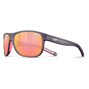 Protections acheteurs Julbo – Renegade M Spectron3 (VLT 13%) – Lunettes De Soleil 15