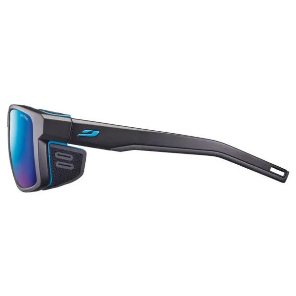 Julbo – Shield S3 (VLT 13%) – Lunettes Glacier pas cher en ligne 4