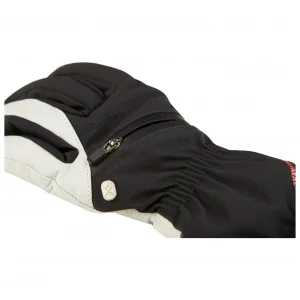 Kinetixx – Women’s Alina – Gants magasin france 9