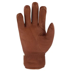 mode pas cher Kinetixx – Women’s Maya – Gants 7