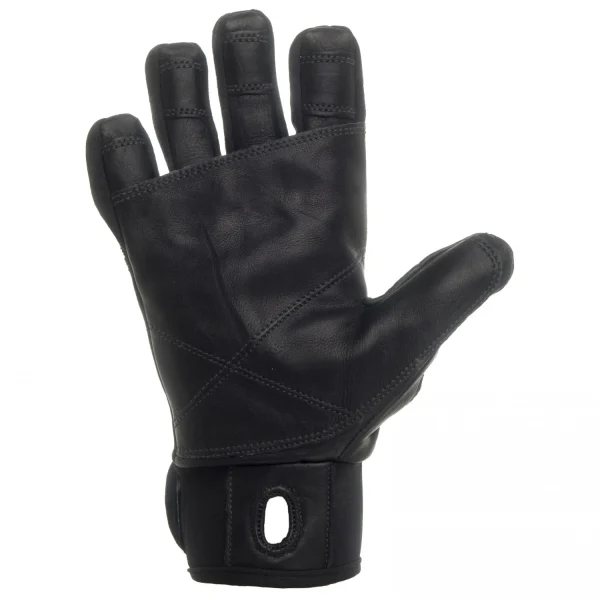 Promotio de vente LACD – Gloves Ultimate – Gants 3
