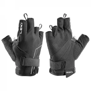 Leki – Nordic Breeze Shark Short – Gants boutique en ligne 8