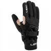Leki – PRC Premium ThermoPlus Shark – Gants SOLDES TOUT À 14