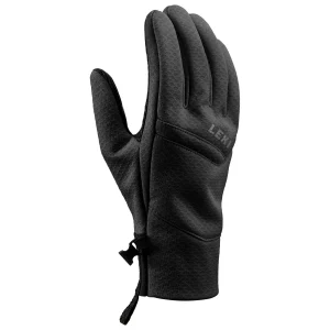 Leki – Slide – Gants en ligne vente 6