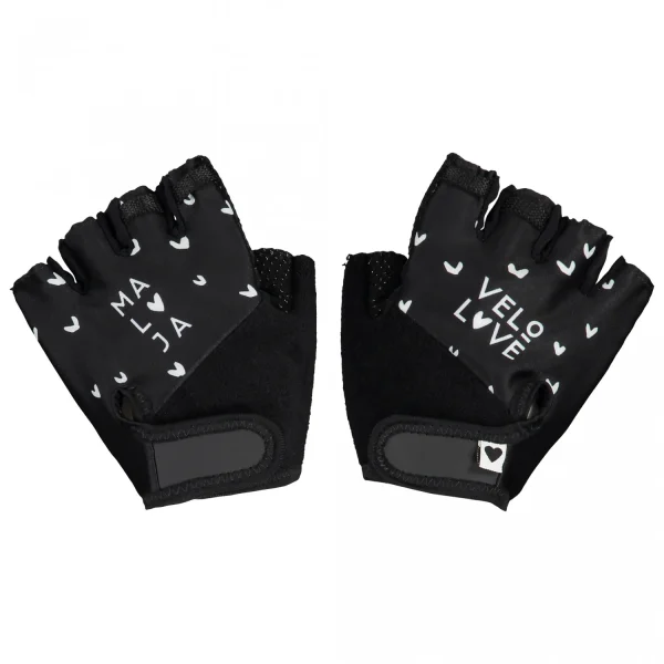 à prix d'occasion Maloja – Women’s SillianM. – Gants 1