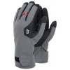 boutique en france Mountain Equipment – Hard Mixed Glove – Gants 13