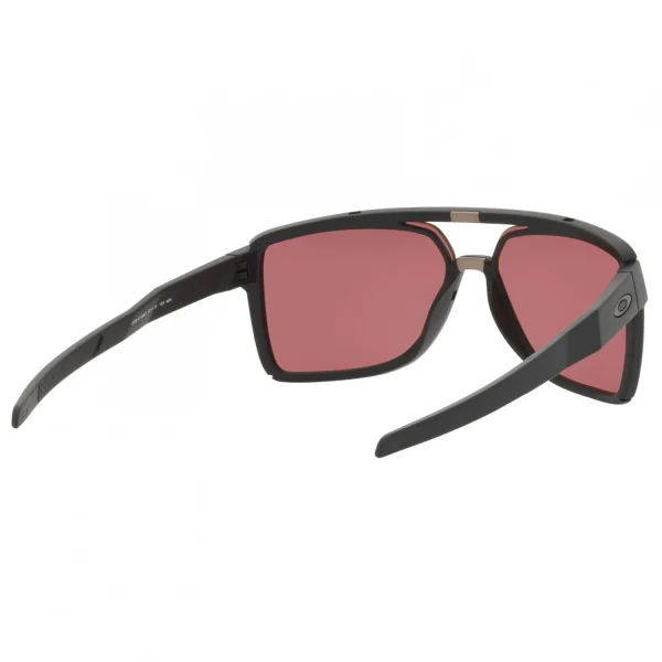 Oakley – Castel Prizm S2 (VLT 22%) – Lunettes De Soleil Dernières Nouveautés 7