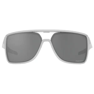 prix de gros Oakley – Castel Prizm S3 (VLT 11%) – Lunettes De Soleil 10