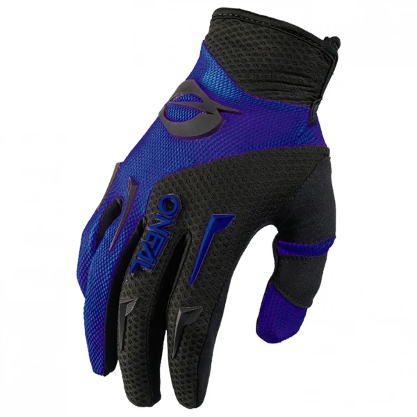 vente en ligne pas cher O’Neal – Element Glove – Gants 5