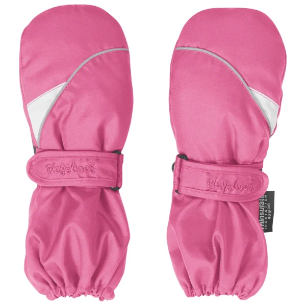 Les achats en ligne Playshoes – Kid’s Fäustling – Gants 1