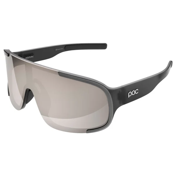 POC – Aspire Mirror Cat. 3 – Lunettes Vélo mode pas chere 1