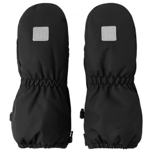 Nouvelle Collection Reima – Kid’s Tassu – Gants 16