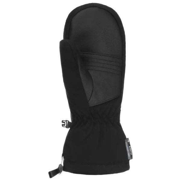 Reusch – Kid’s Kito R-Tex XT Junior Mitten – Gants mode 3